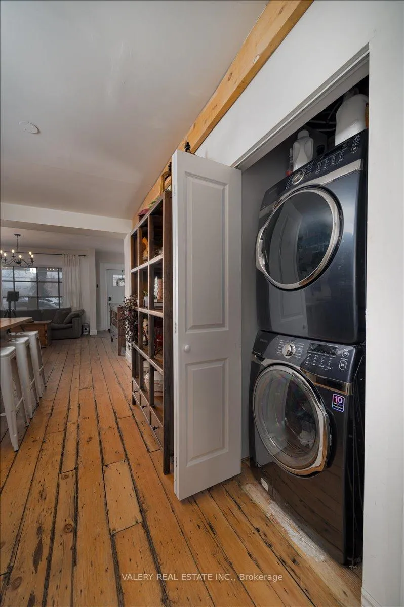 Photo 13 of 133 Brock St E Street, Uxbridge — HOMEH