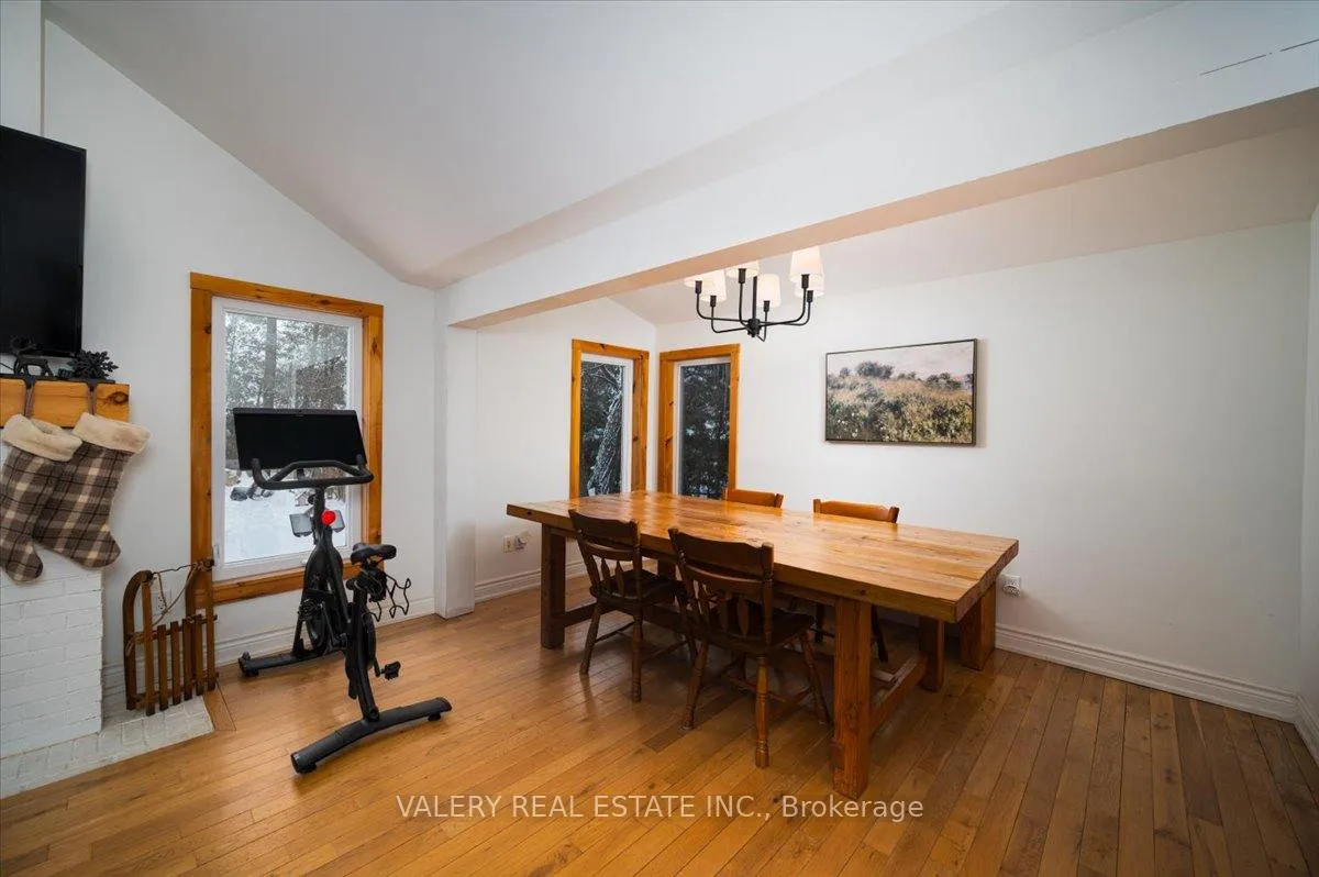Photo 15 of 133 Brock St E Street, Uxbridge — HOMEH