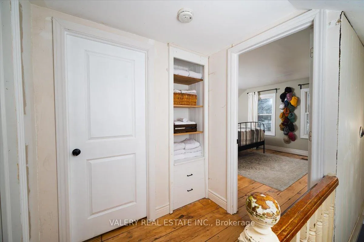 Photo 19 of 133 Brock St E Street, Uxbridge — HOMEH