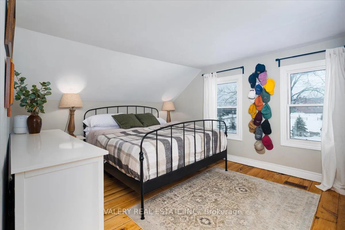Photo 20 of 133 Brock St E Street, Uxbridge — HOMEH