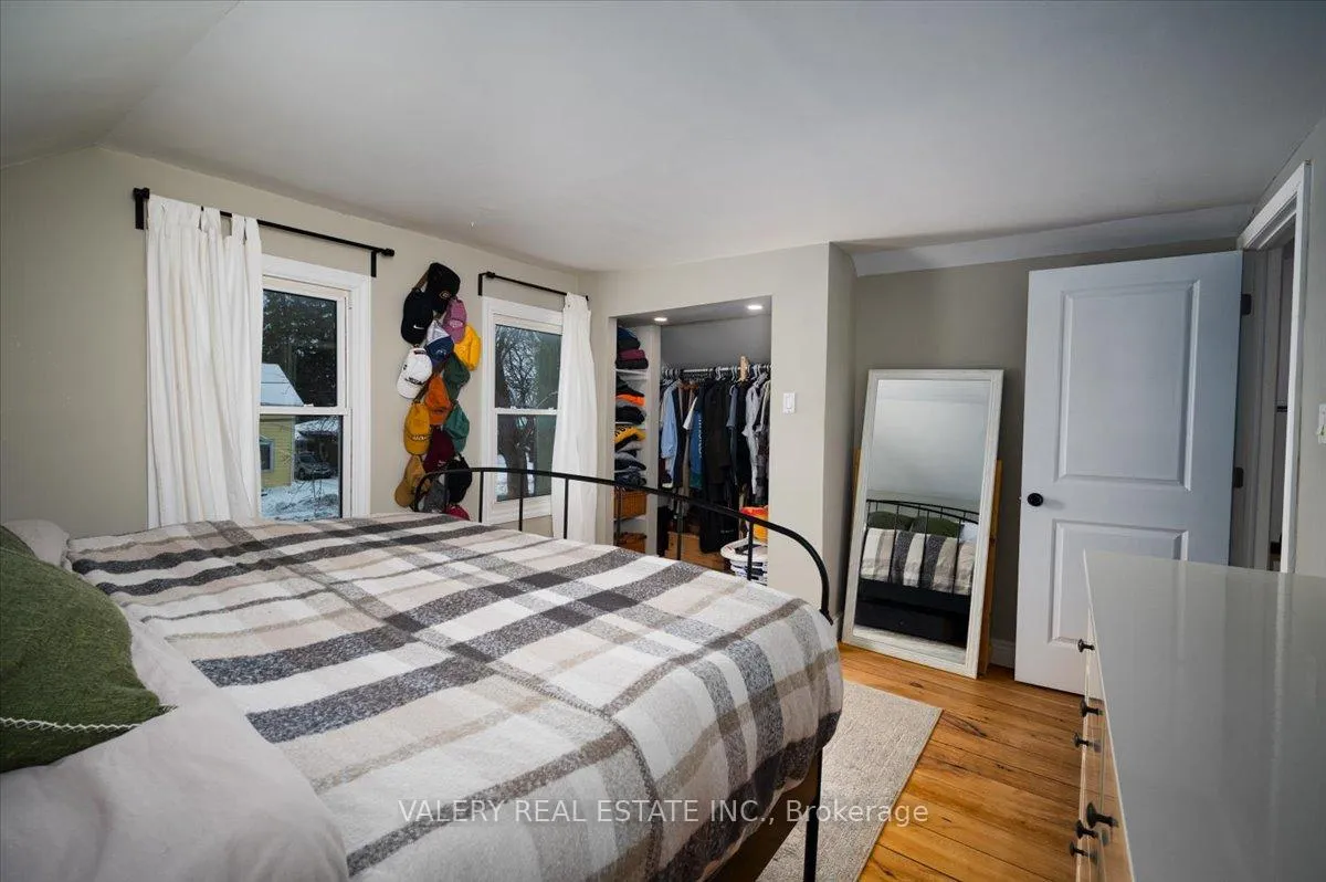 Photo 21 of 133 Brock St E Street, Uxbridge — HOMEH