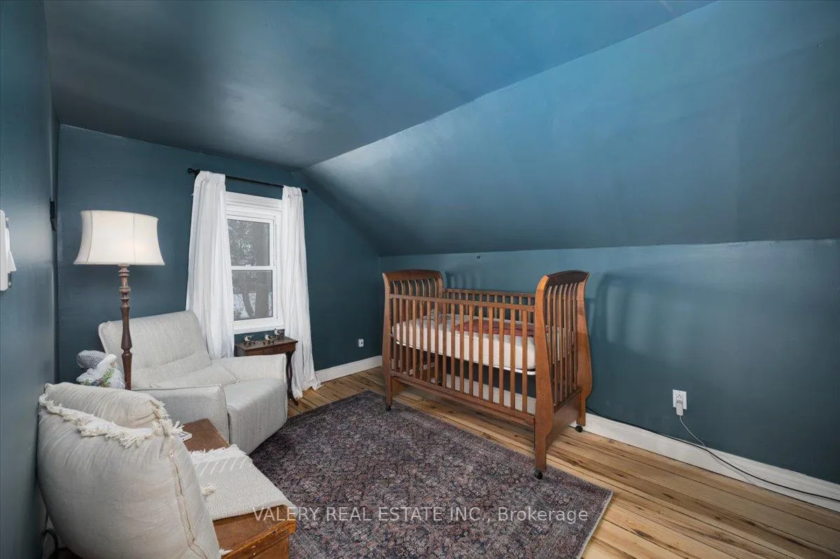 Photo 27 of 133 Brock St E Street, Uxbridge — HOMEH