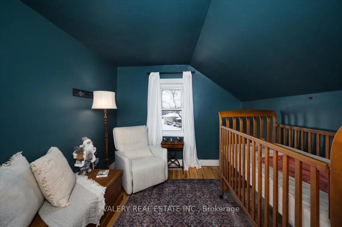 Photo 28 of 133 Brock St E Street, Uxbridge — HOMEH
