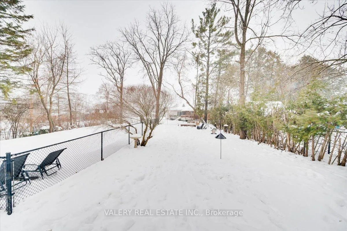 Photo 32 of 133 Brock St E Street, Uxbridge — HOMEH