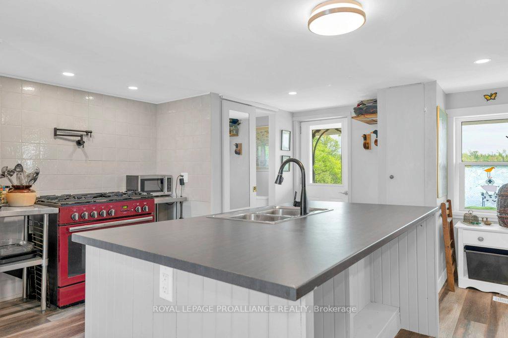 Photo 6 of 109714 7 Hwy, Tweed, Elzevir (Twp) — HOMEH