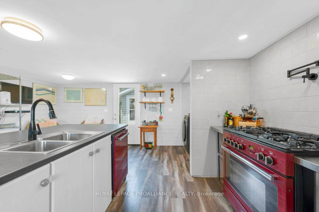 Photo 7 of 109714 7 Hwy, Tweed, Elzevir (Twp) — HOMEH