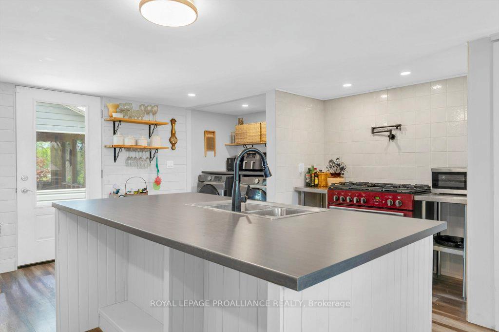 Photo 8 of 109714 7 Hwy, Tweed, Elzevir (Twp) — HOMEH