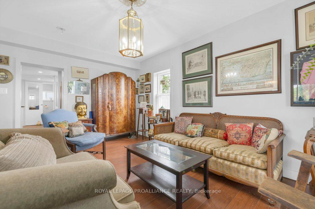 Photo 15 of 109714 7 Hwy, Tweed, Elzevir (Twp) — HOMEH
