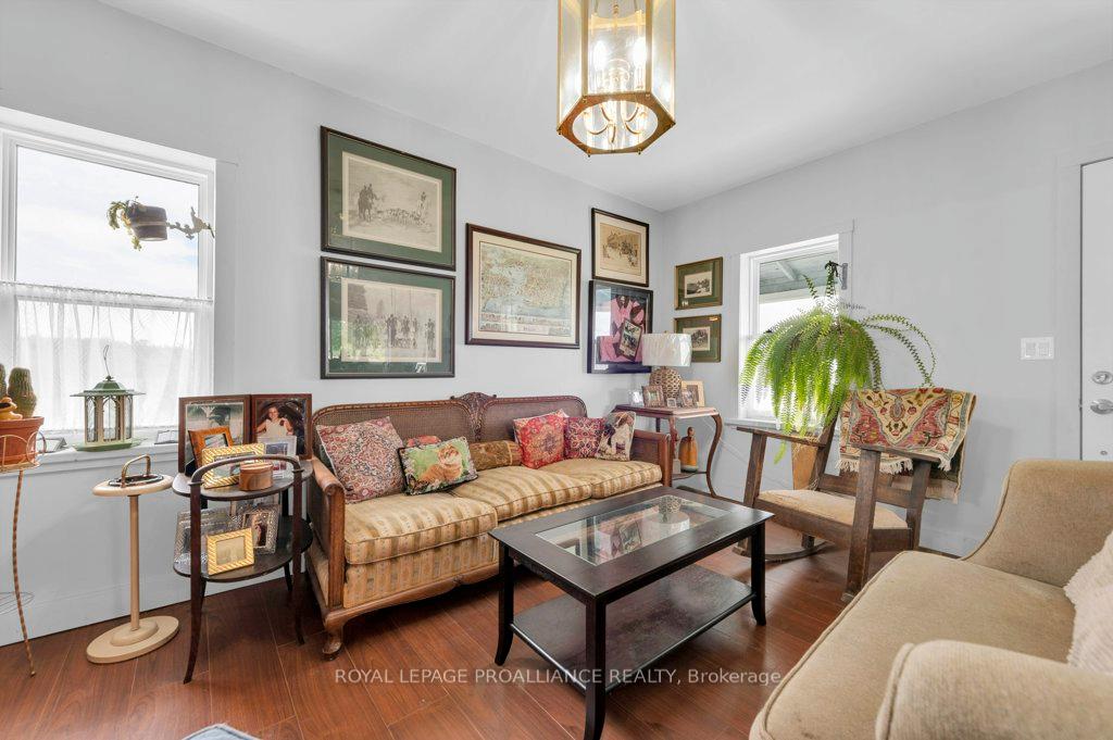 Photo 16 of 109714 7 Hwy, Tweed, Elzevir (Twp) — HOMEH