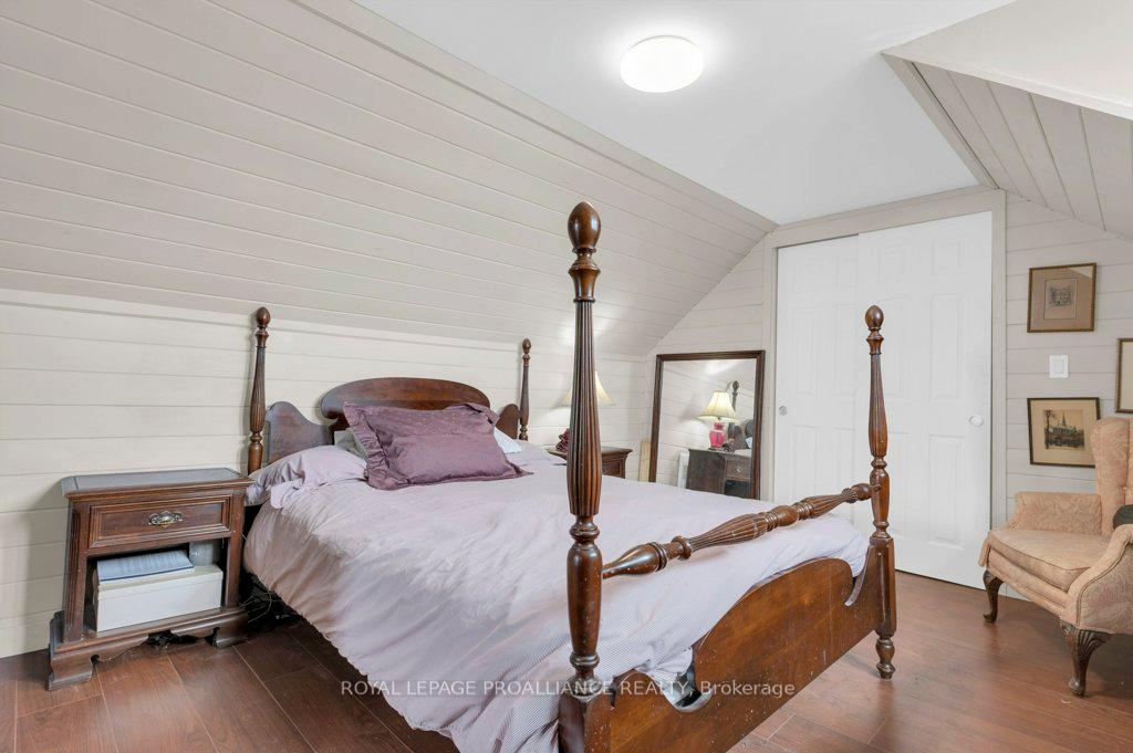 Photo 21 of 109714 7 Hwy, Tweed, Elzevir (Twp) — HOMEH