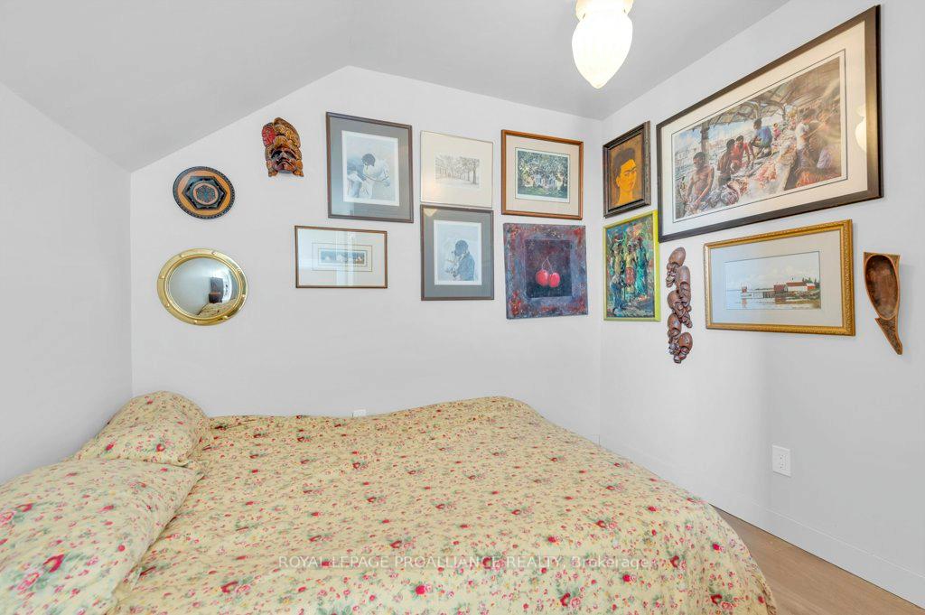 Photo 23 of 109714 7 Hwy, Tweed, Elzevir (Twp) — HOMEH