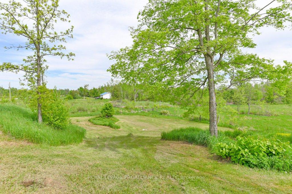 Photo 29 of 109714 7 Hwy, Tweed, Elzevir (Twp) — HOMEH