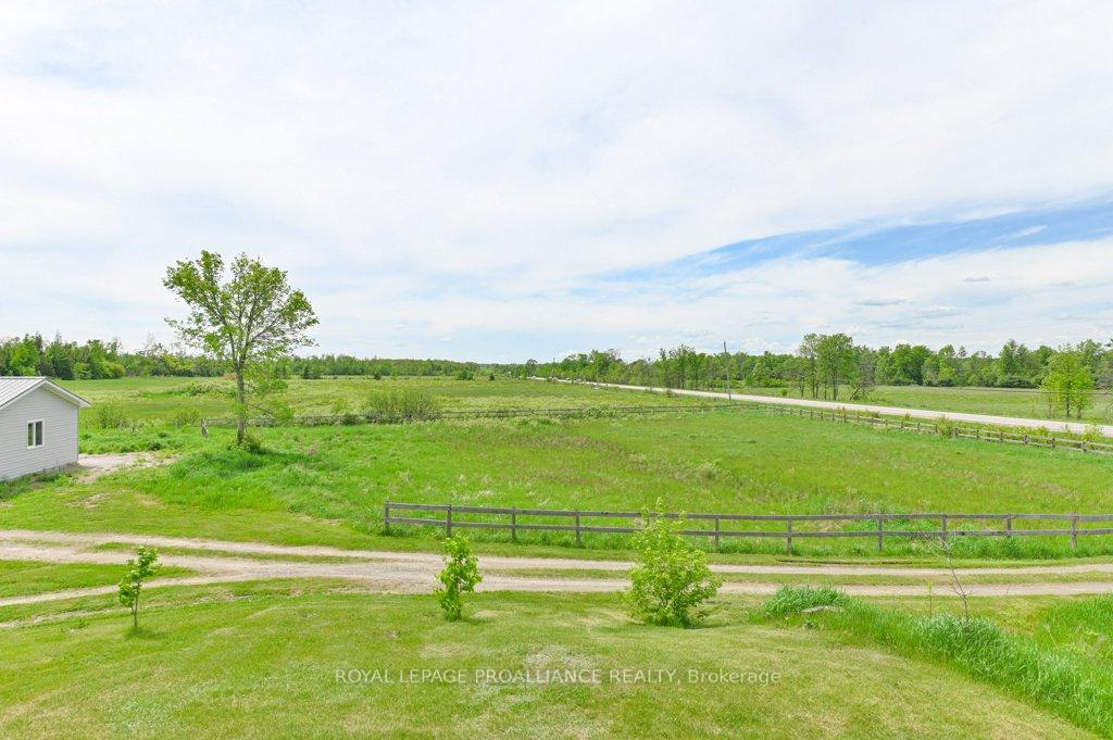 Photo 30 of 109714 7 Hwy, Tweed, Elzevir (Twp) — HOMEH