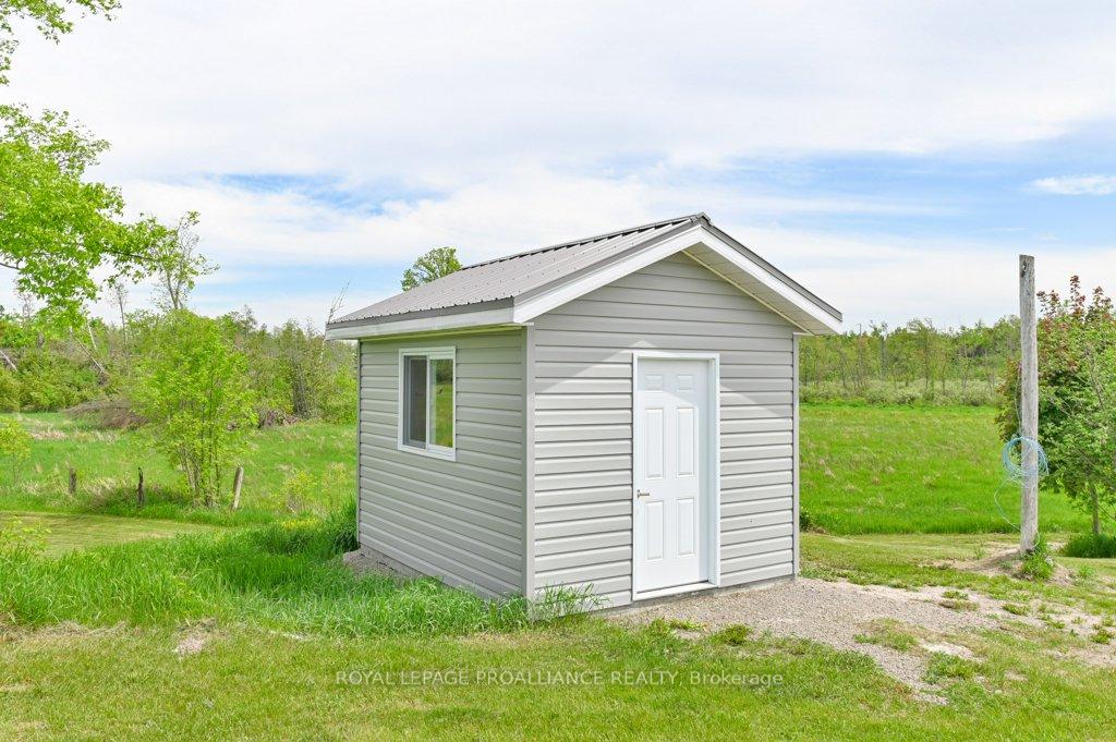 Photo 31 of 109714 7 Hwy, Tweed, Elzevir (Twp) — HOMEH