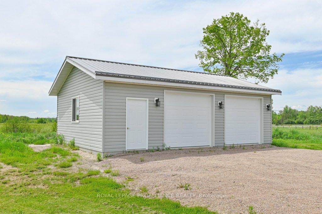 Photo 33 of 109714 7 Hwy, Tweed, Elzevir (Twp) — HOMEH