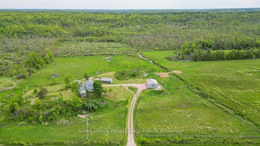 Photo 38 of 109714 7 Hwy, Tweed, Elzevir (Twp) — HOMEH