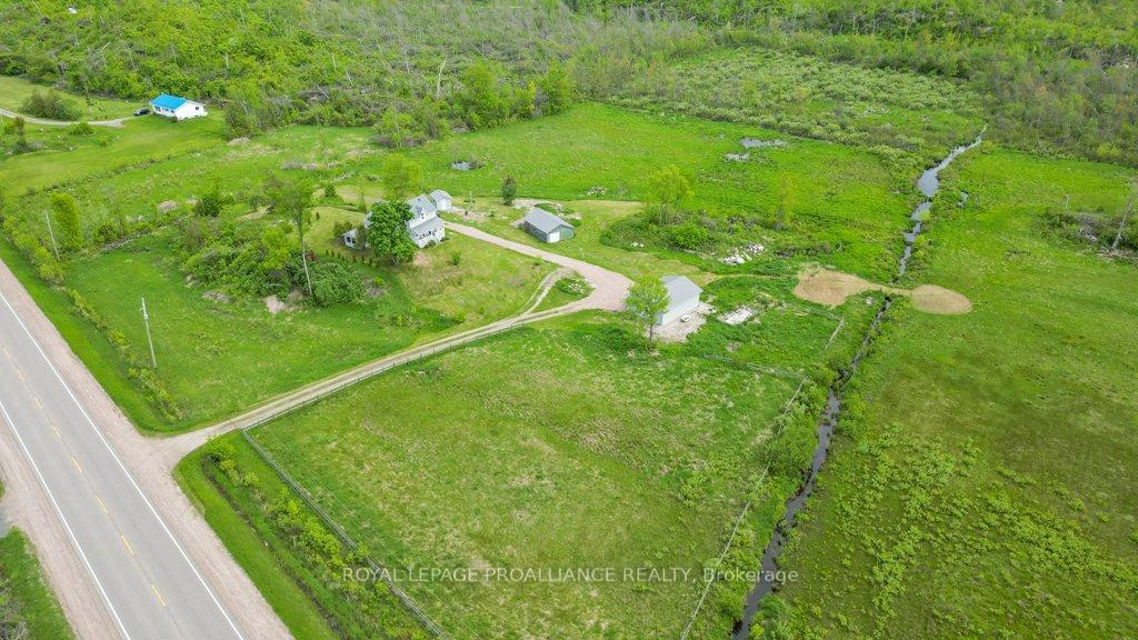 Photo 39 of 109714 7 Hwy, Tweed, Elzevir (Twp) — HOMEH