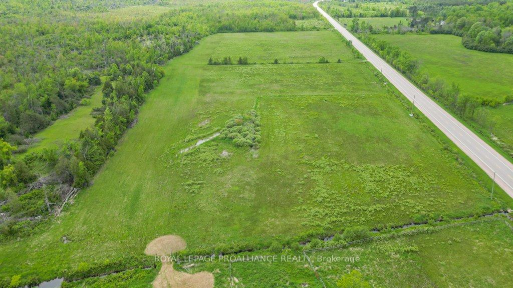 Photo 40 of 109714 7 Hwy, Tweed, Elzevir (Twp) — HOMEH