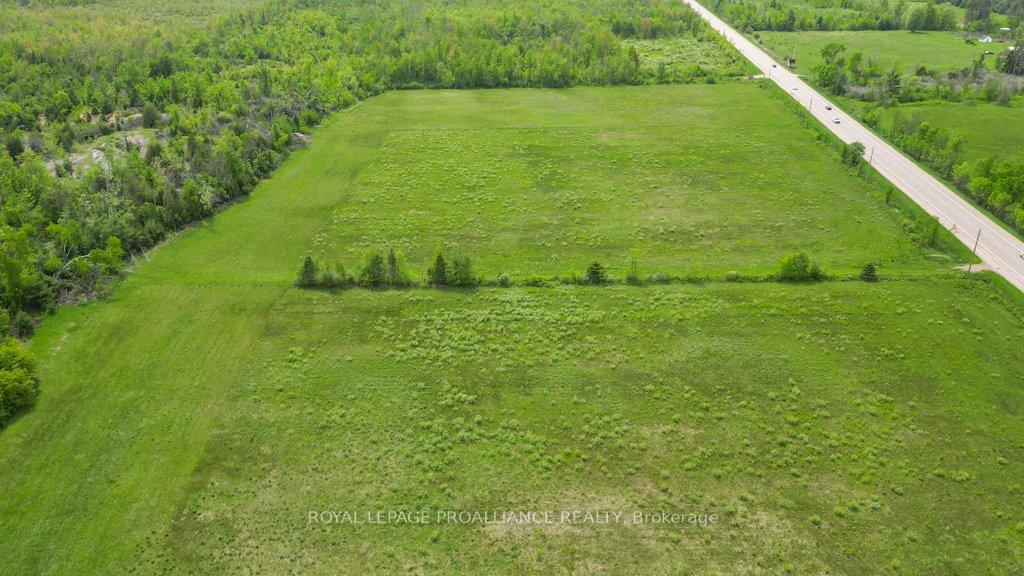 Photo 41 of 109714 7 Hwy, Tweed, Elzevir (Twp) — HOMEH