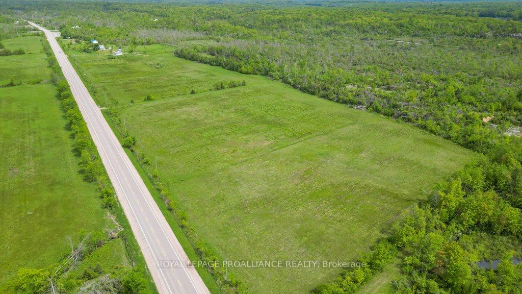 Photo 42 of 109714 7 Hwy, Tweed, Elzevir (Twp) — HOMEH