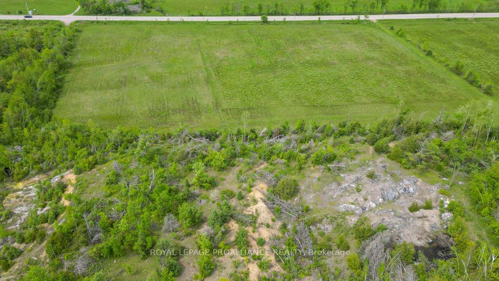 Photo 43 of 109714 7 Hwy, Tweed, Elzevir (Twp) — HOMEH