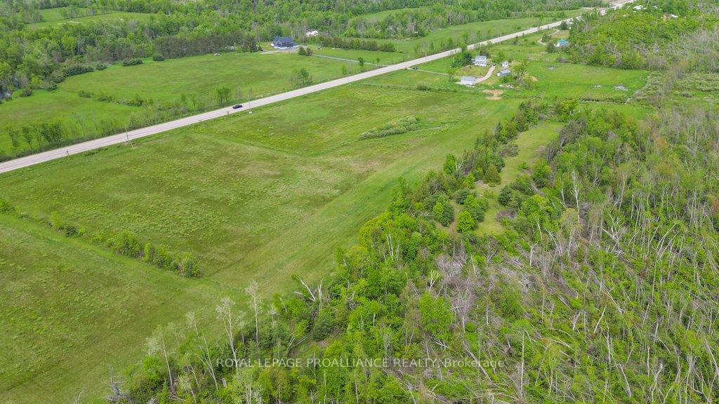 Photo 44 of 109714 7 Hwy, Tweed, Elzevir (Twp) — HOMEH