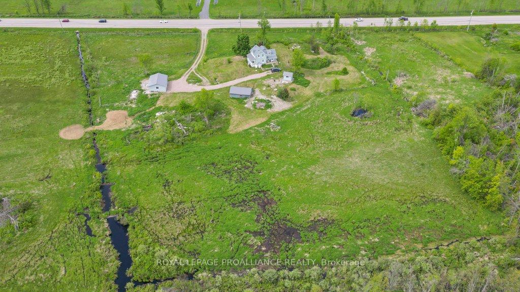 Photo 45 of 109714 7 Hwy, Tweed, Elzevir (Twp) — HOMEH
