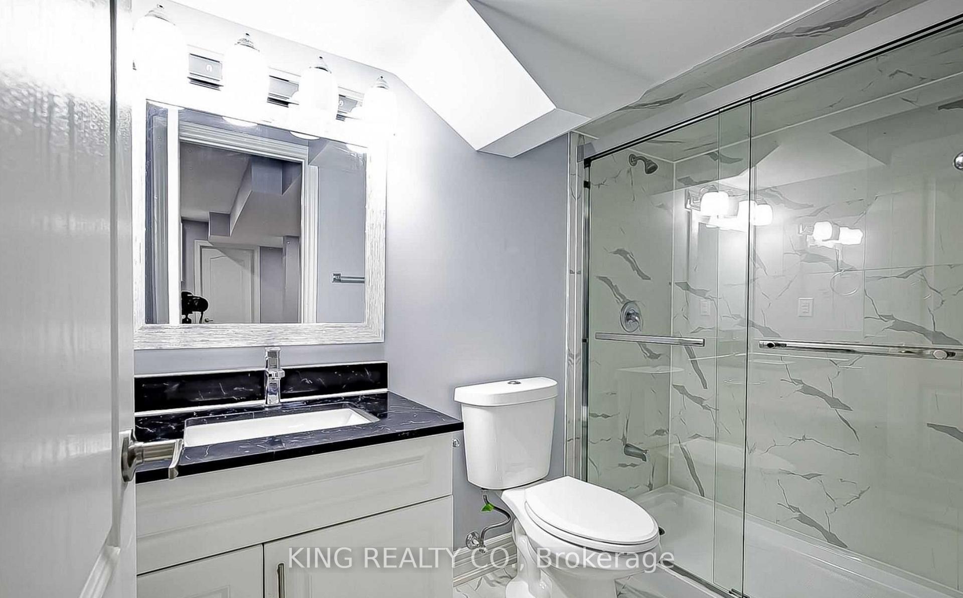 Photo 16 of Unit Lower, 91 Retreat Boulevard, Vaughan, Vellore Village — HOMEH