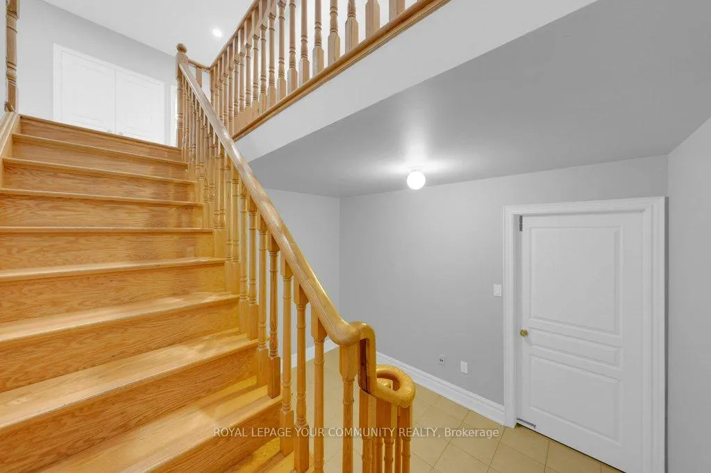 Photo 40 of 2 Kootenay Ridge, Vaughan, Rural Vaughan — HOMEH