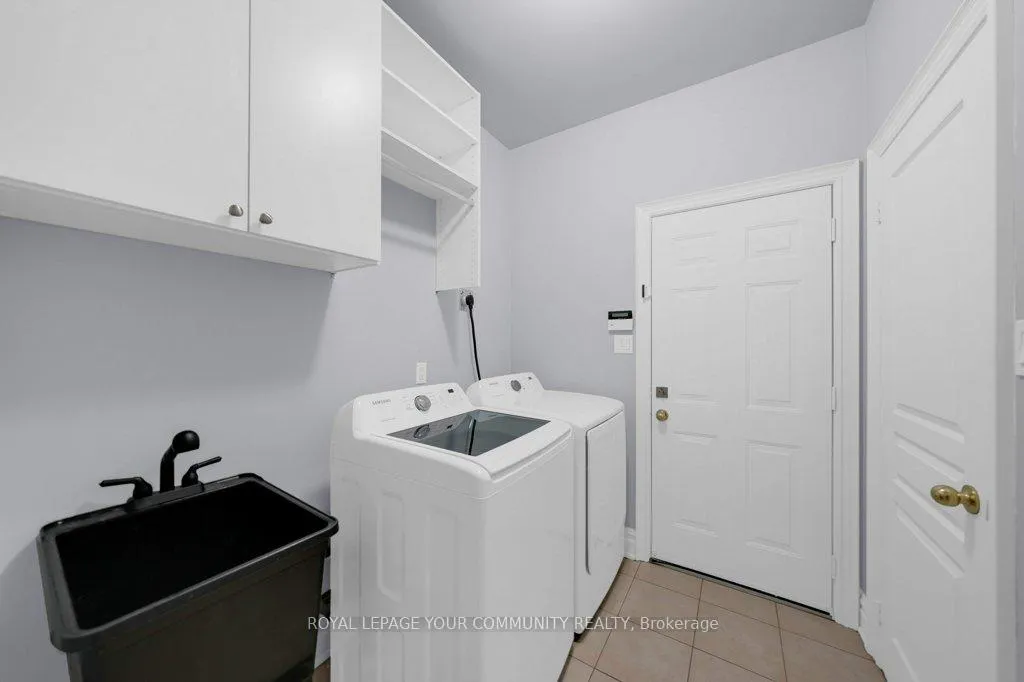 Photo 41 of 2 Kootenay Ridge, Vaughan, Rural Vaughan — HOMEH