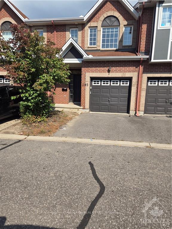Photo 1 of 295 Freedom, Ottawa, Riverview Park — HOMEH