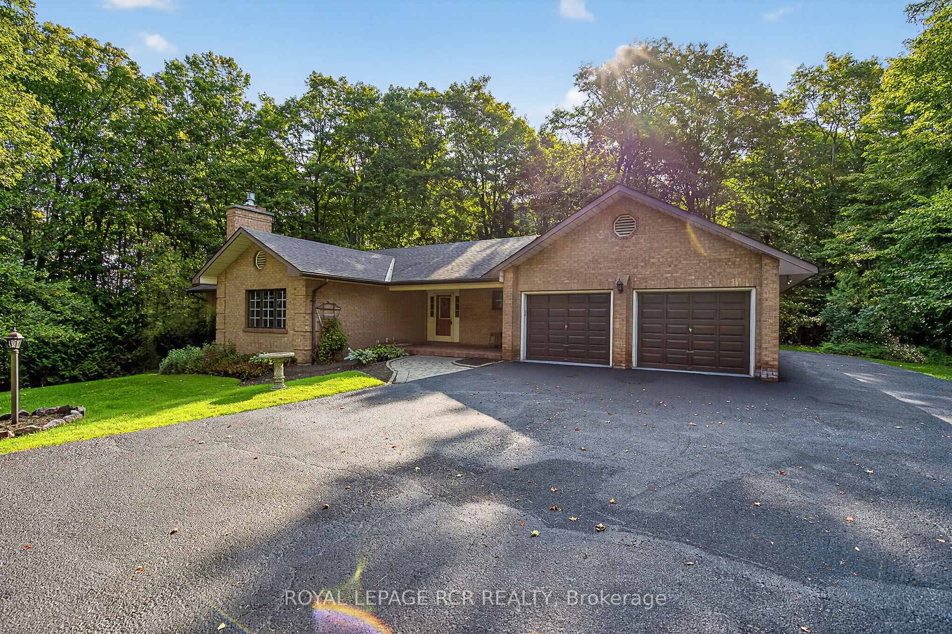 Photo 11 of 391 Goodwood Road, Uxbridge, Rural Uxbridge — HOMEH