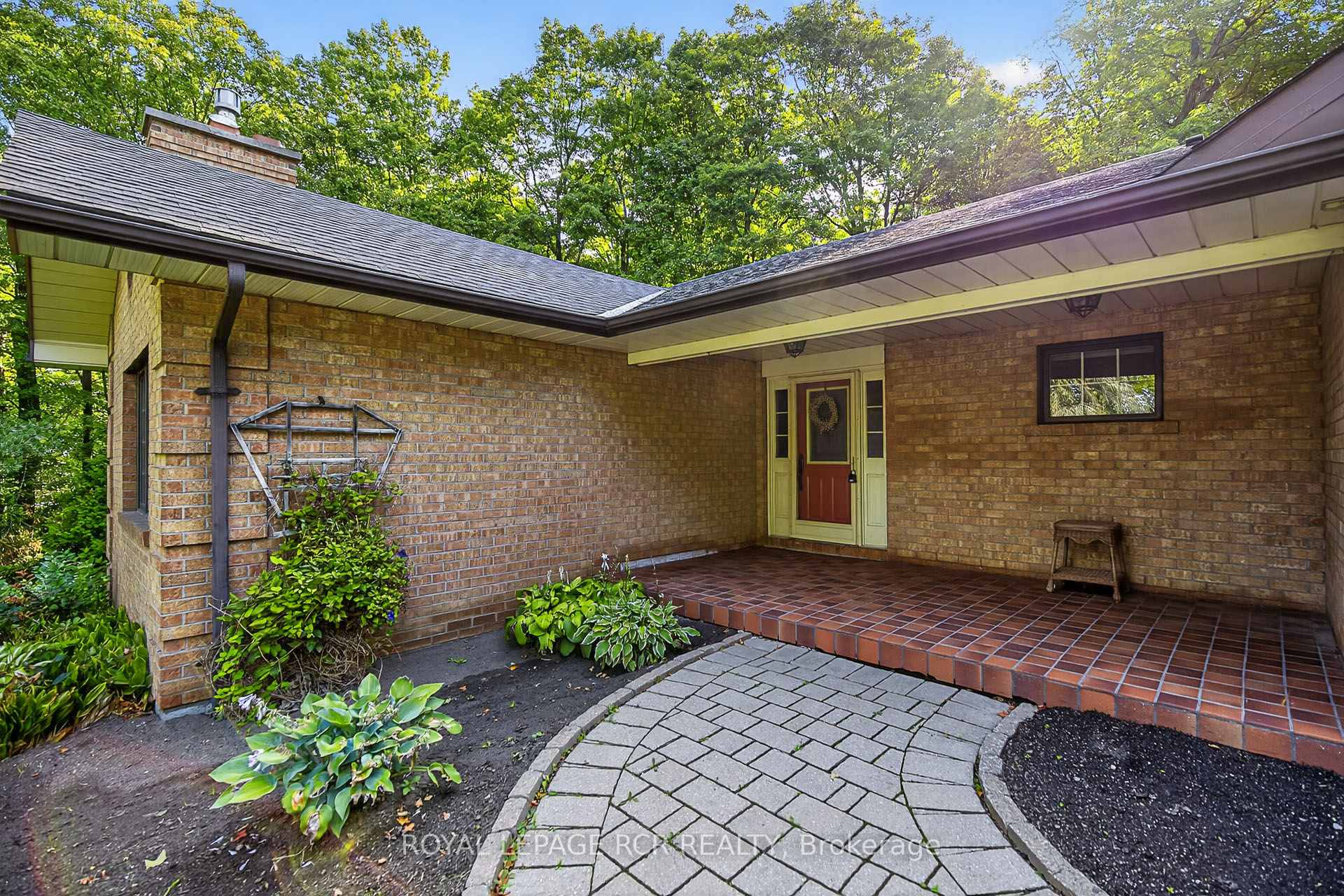 Photo 14 of 391 Goodwood Road, Uxbridge, Rural Uxbridge — HOMEH
