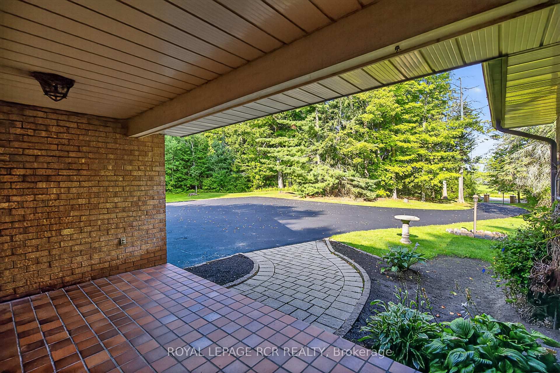 Photo 15 of 391 Goodwood Road, Uxbridge, Rural Uxbridge — HOMEH