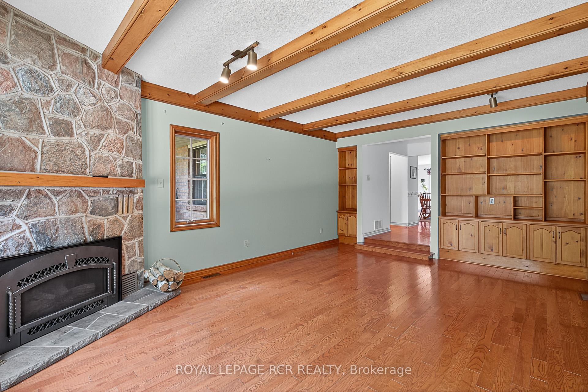 Photo 17 of 391 Goodwood Road, Uxbridge, Rural Uxbridge — HOMEH