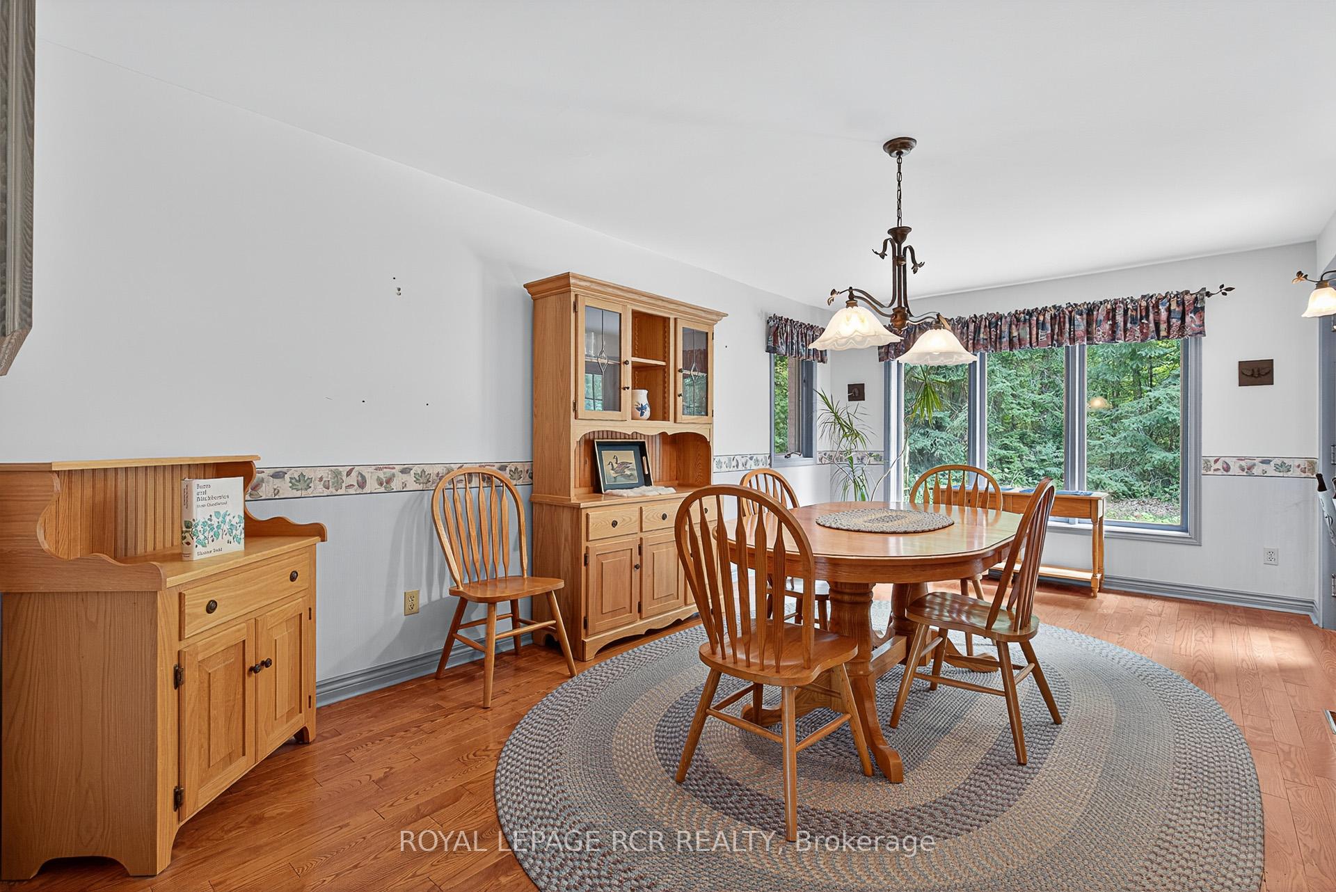 Photo 18 of 391 Goodwood Road, Uxbridge, Rural Uxbridge — HOMEH