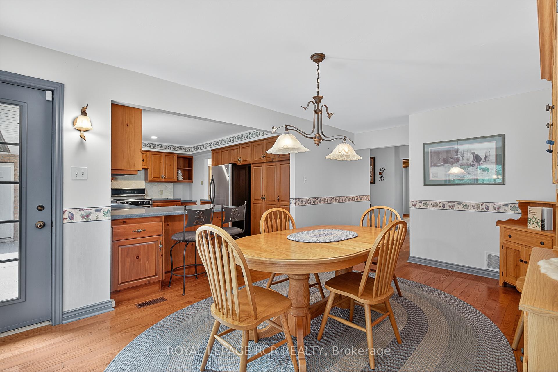 Photo 19 of 391 Goodwood Road, Uxbridge, Rural Uxbridge — HOMEH