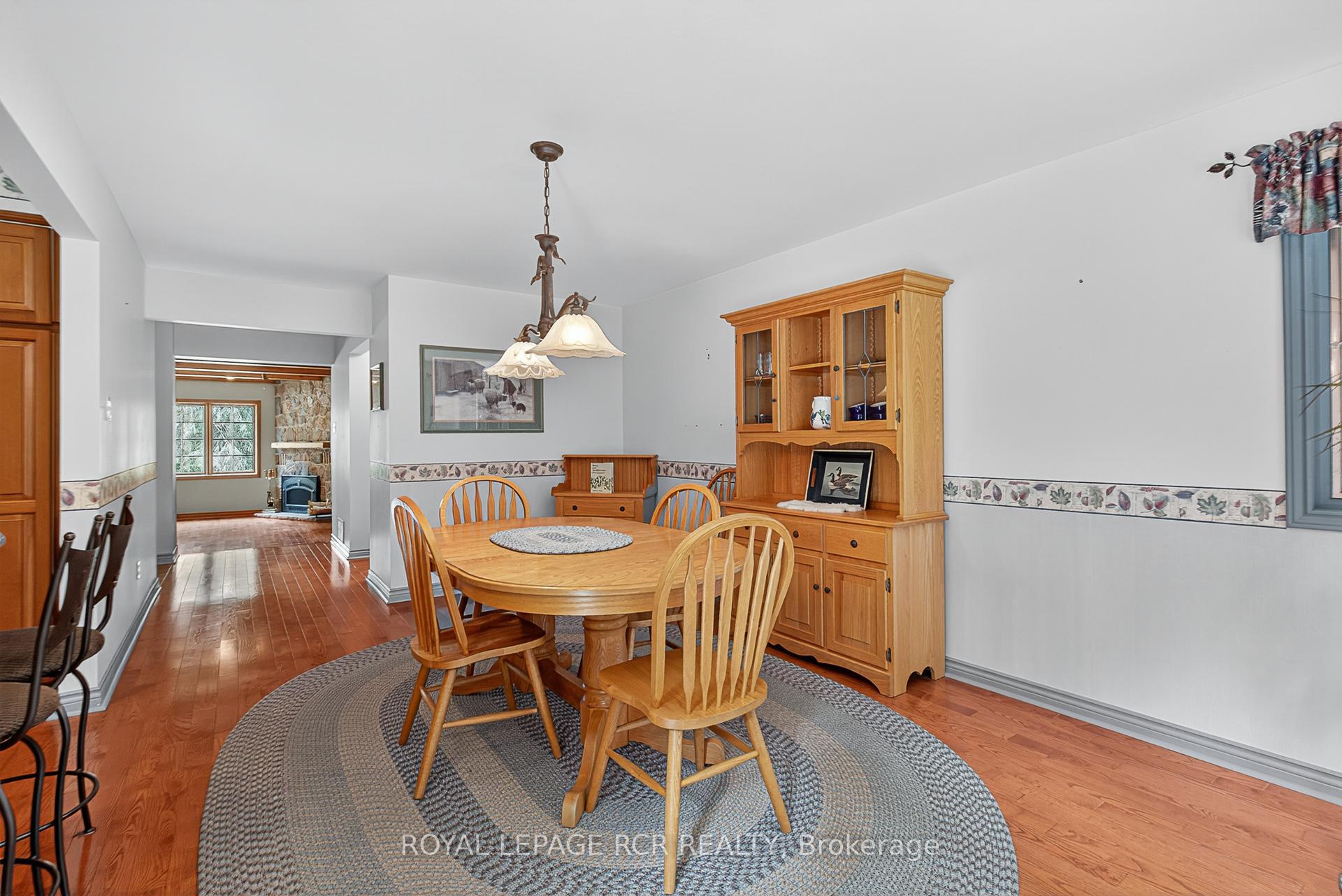 Photo 20 of 391 Goodwood Road, Uxbridge, Rural Uxbridge — HOMEH