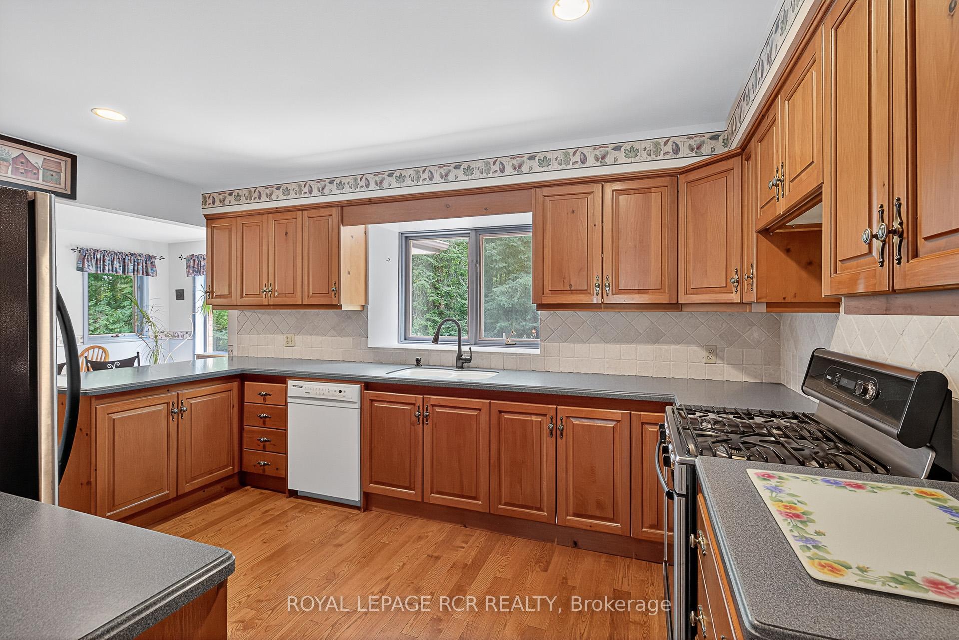 Photo 22 of 391 Goodwood Road, Uxbridge, Rural Uxbridge — HOMEH