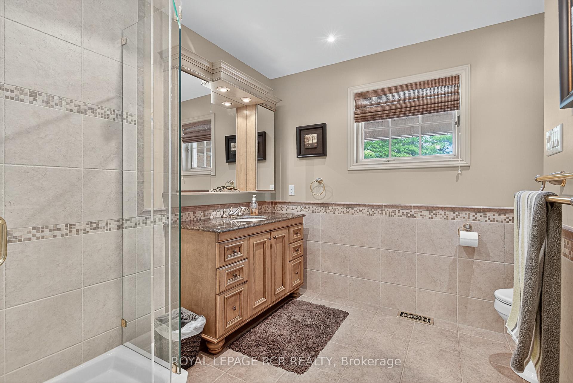 Photo 23 of 391 Goodwood Road, Uxbridge, Rural Uxbridge — HOMEH