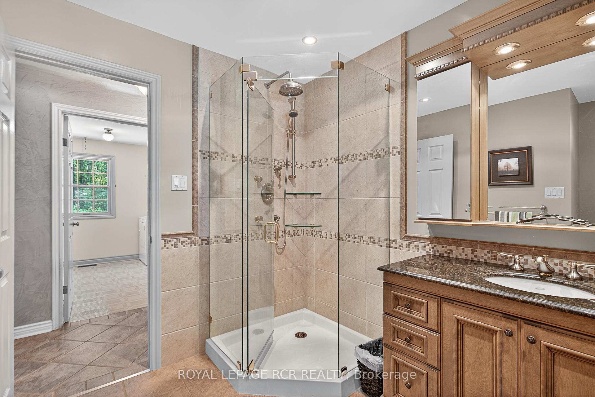 Photo 24 of 391 Goodwood Road, Uxbridge, Rural Uxbridge — HOMEH