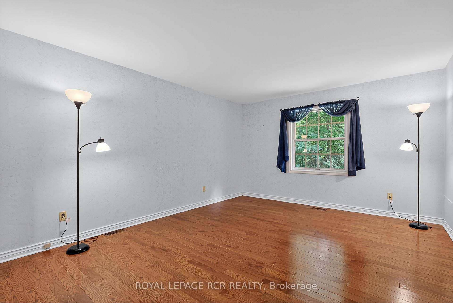 Photo 25 of 391 Goodwood Road, Uxbridge, Rural Uxbridge — HOMEH