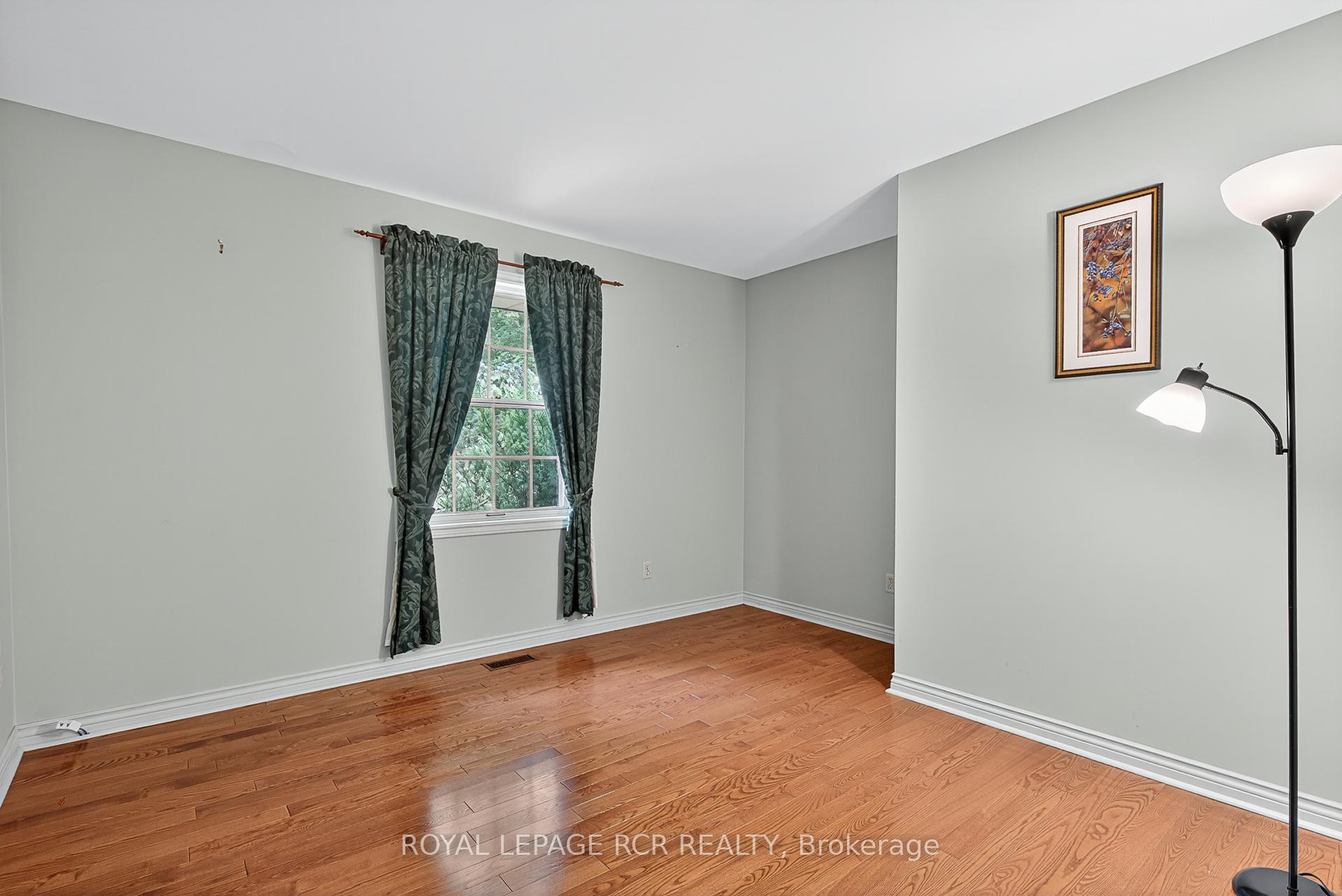 Photo 26 of 391 Goodwood Road, Uxbridge, Rural Uxbridge — HOMEH