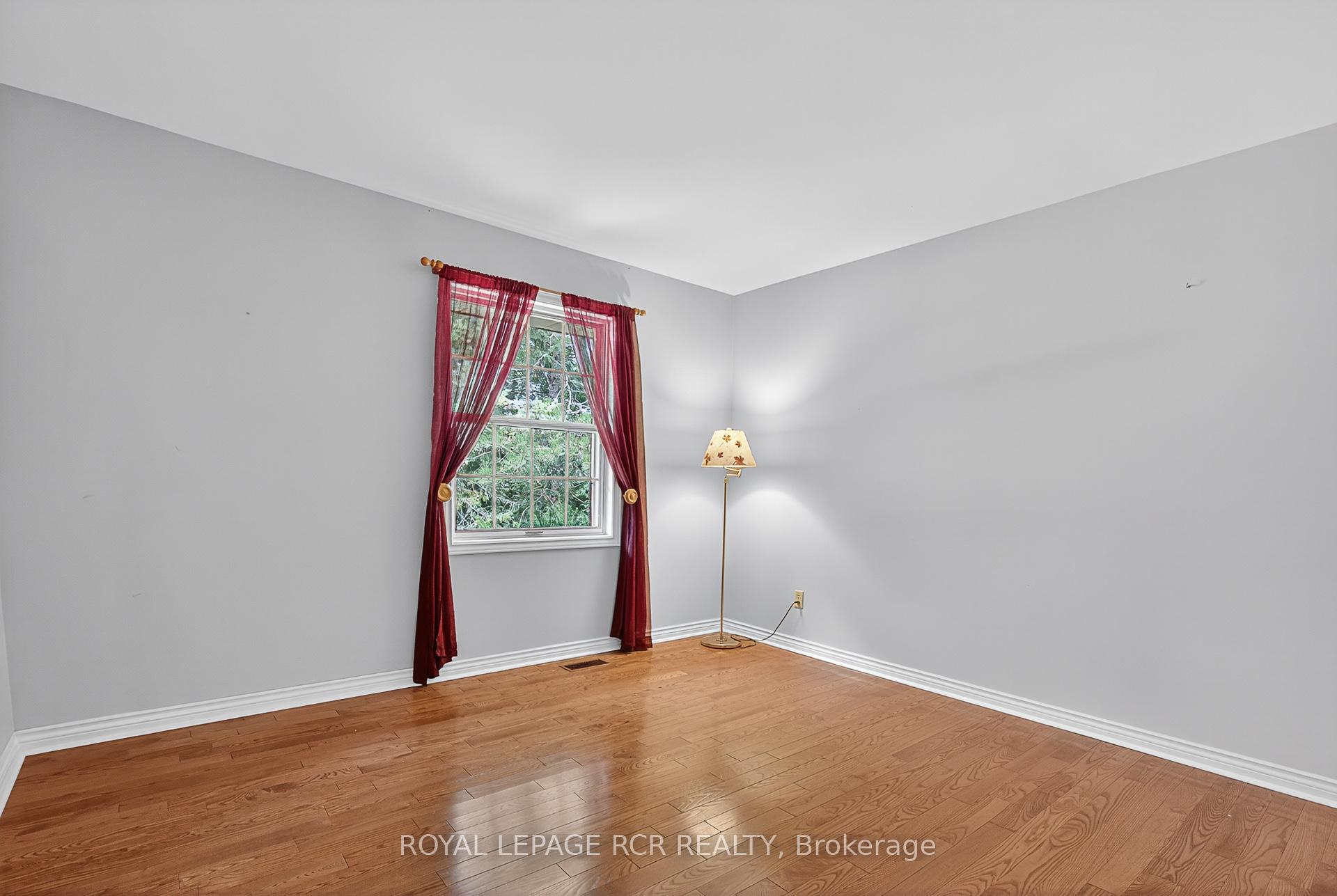 Photo 27 of 391 Goodwood Road, Uxbridge, Rural Uxbridge — HOMEH