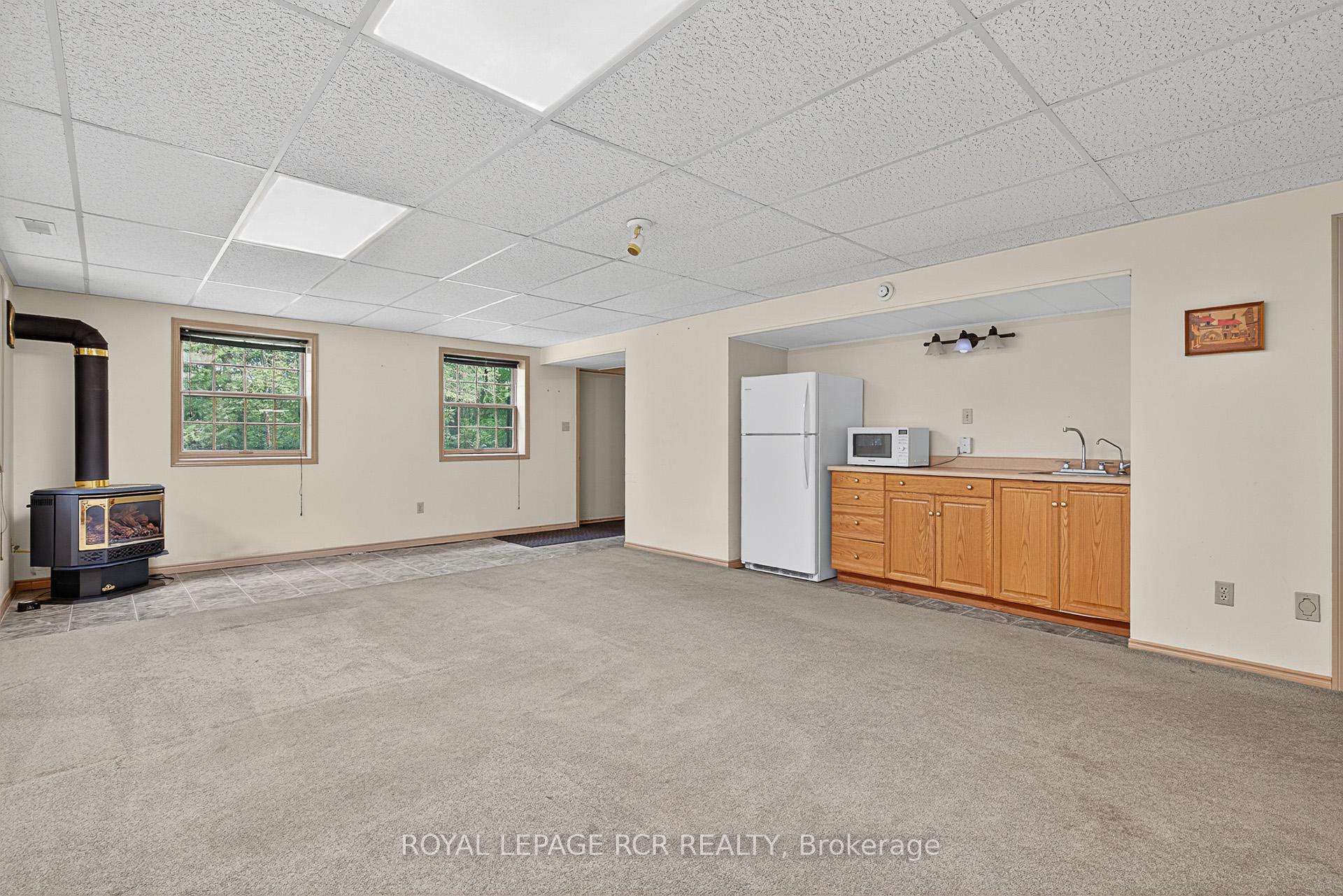 Photo 29 of 391 Goodwood Road, Uxbridge, Rural Uxbridge — HOMEH