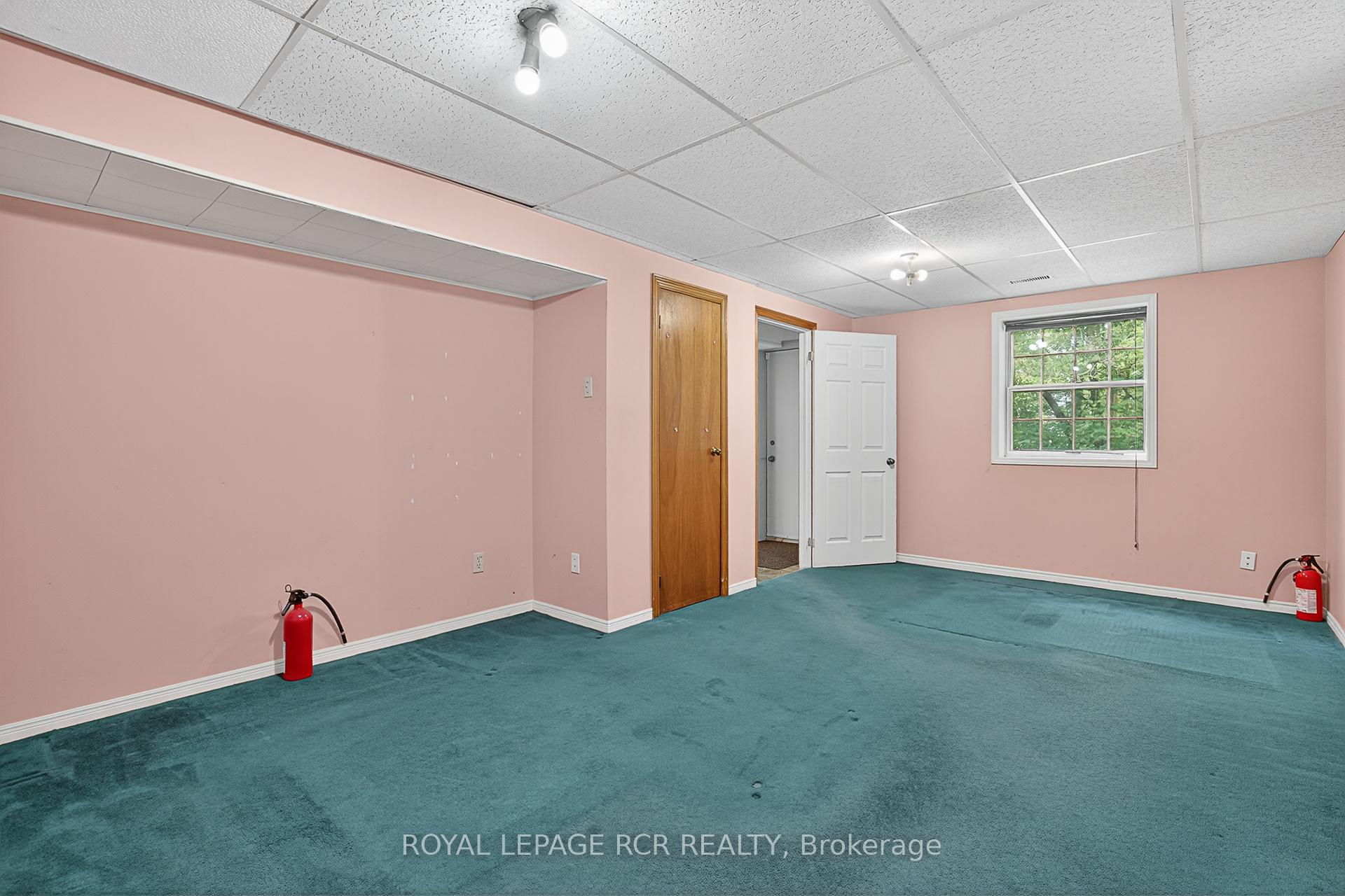 Photo 30 of 391 Goodwood Road, Uxbridge, Rural Uxbridge — HOMEH