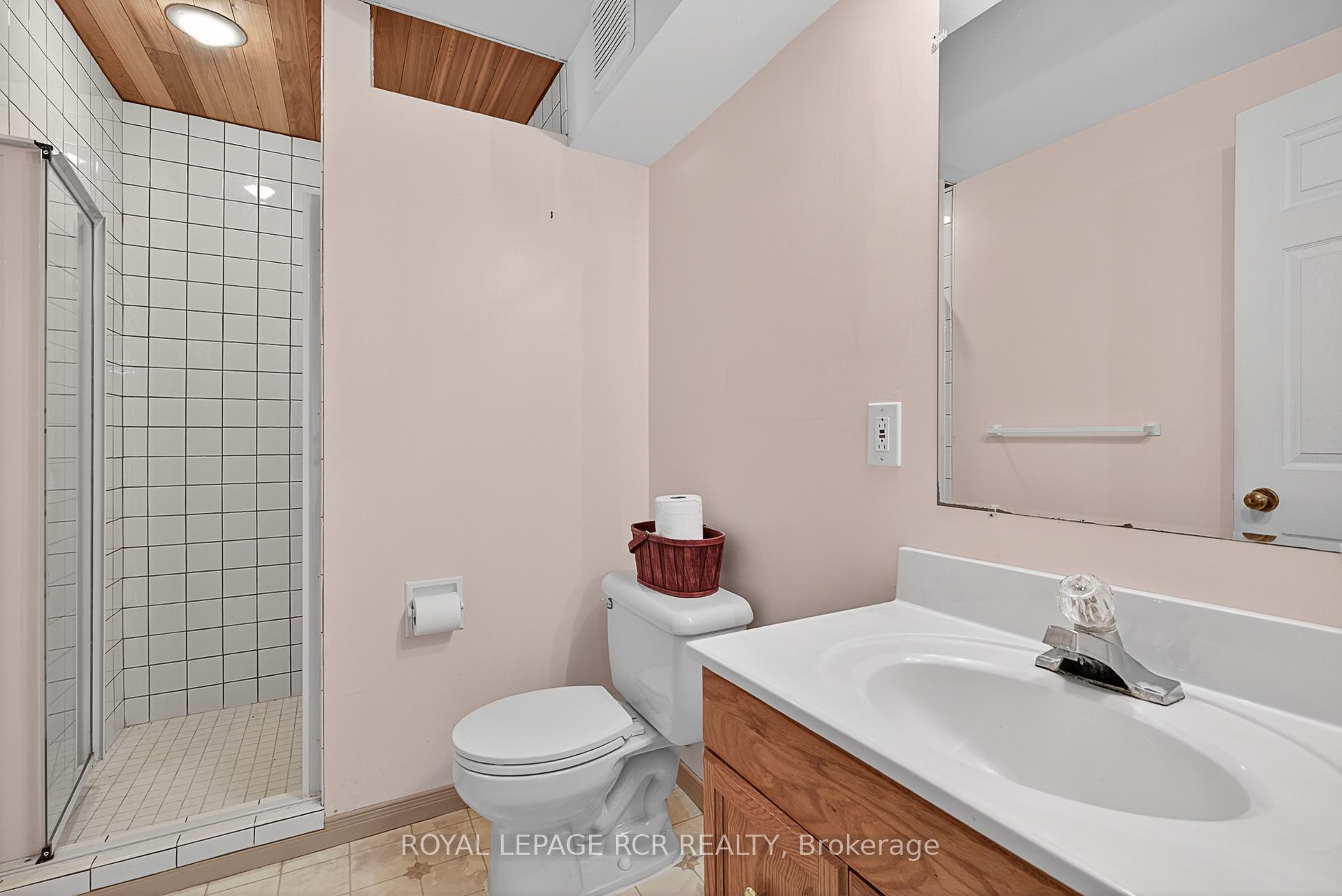 Photo 32 of 391 Goodwood Road, Uxbridge, Rural Uxbridge — HOMEH