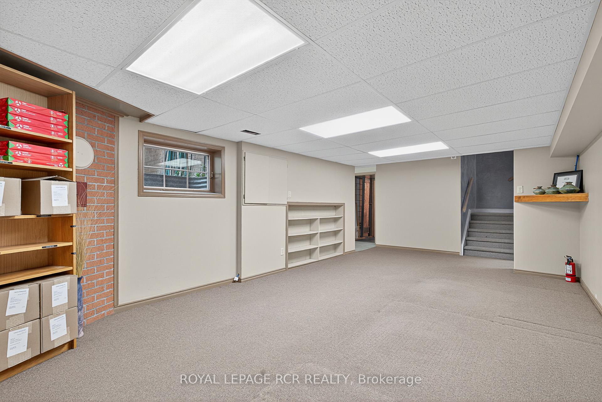 Photo 33 of 391 Goodwood Road, Uxbridge, Rural Uxbridge — HOMEH