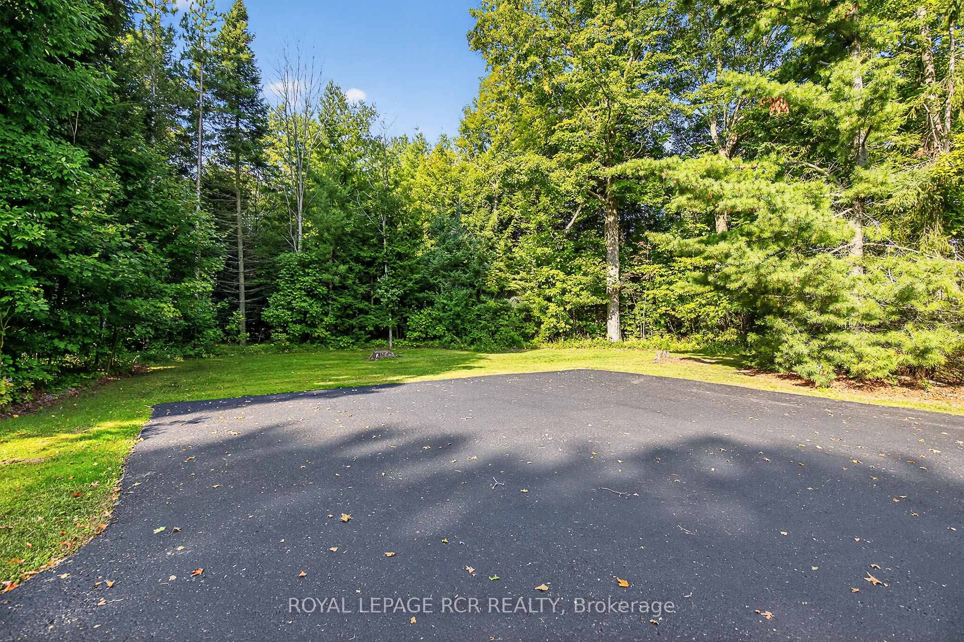Photo 34 of 391 Goodwood Road, Uxbridge, Rural Uxbridge — HOMEH