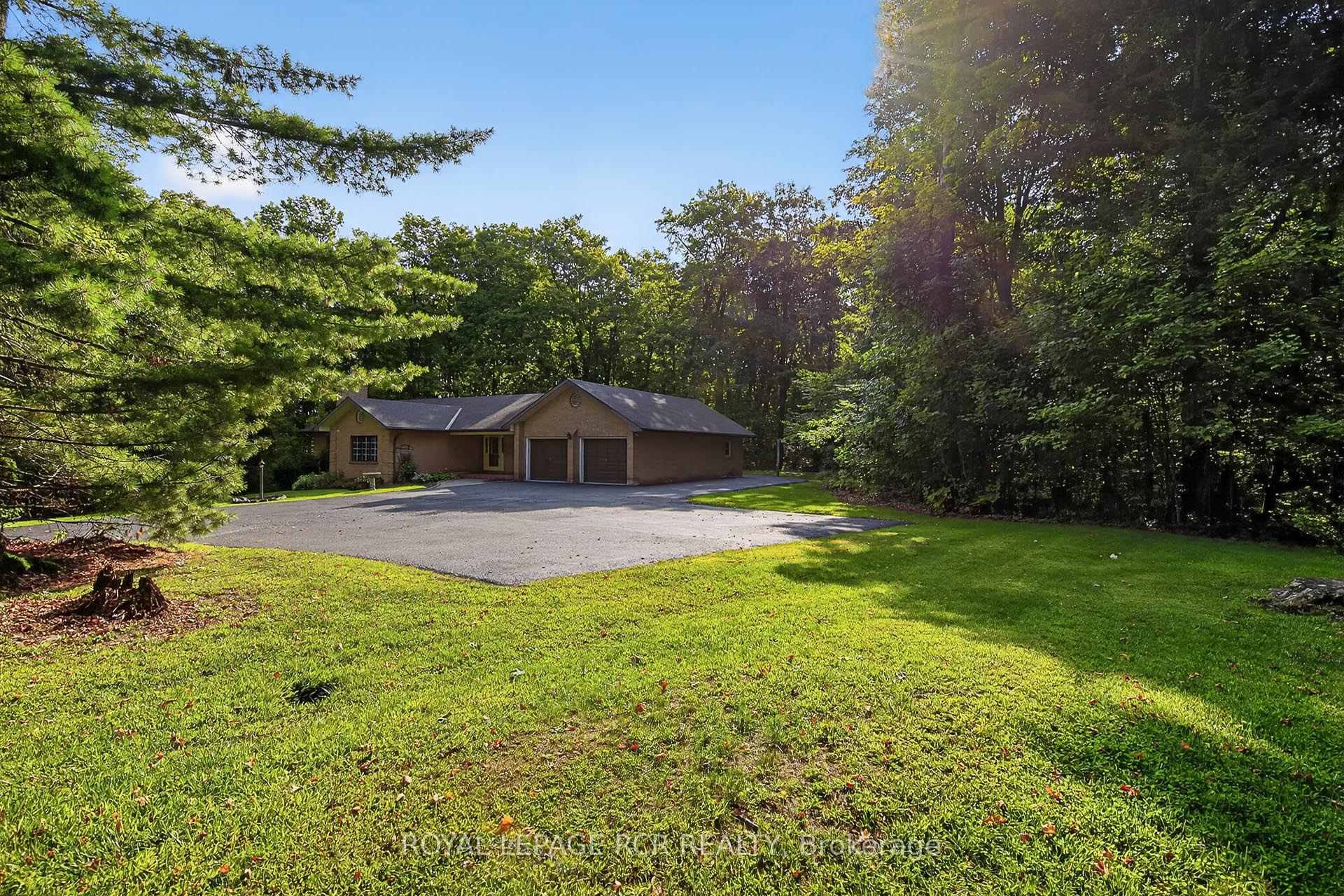 Photo 35 of 391 Goodwood Road, Uxbridge, Rural Uxbridge — HOMEH